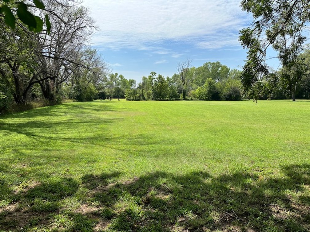Image for 225 S. Foreman, Kechi