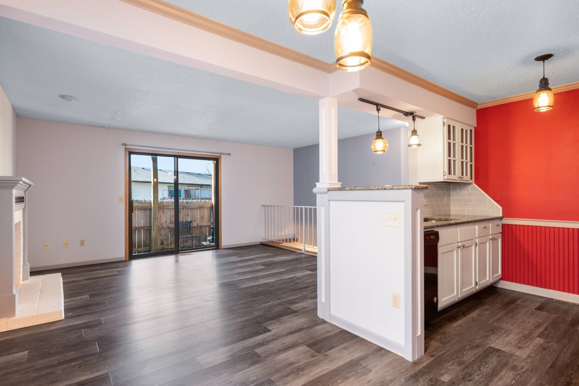 Image for 1717 S Cypress #1613