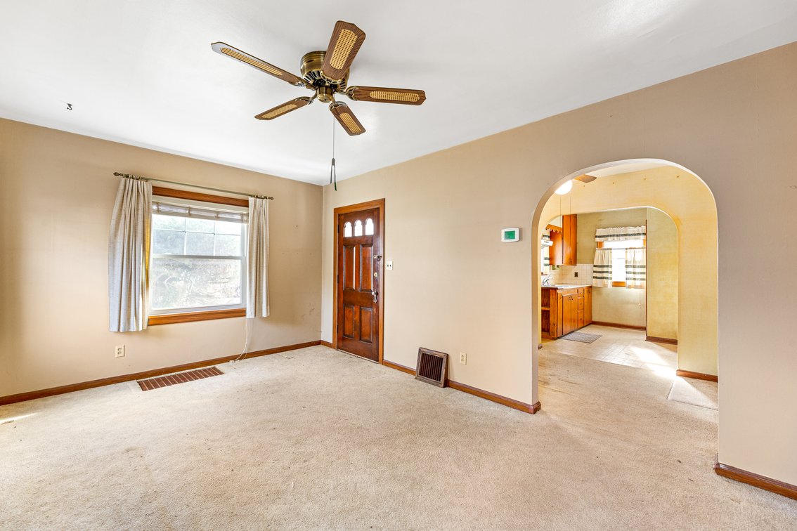 Image for 751 S Lorraine