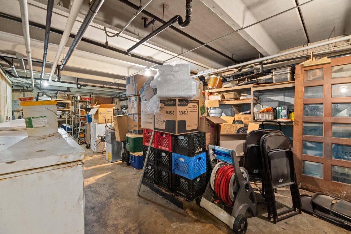 Image for 822 S Broadway