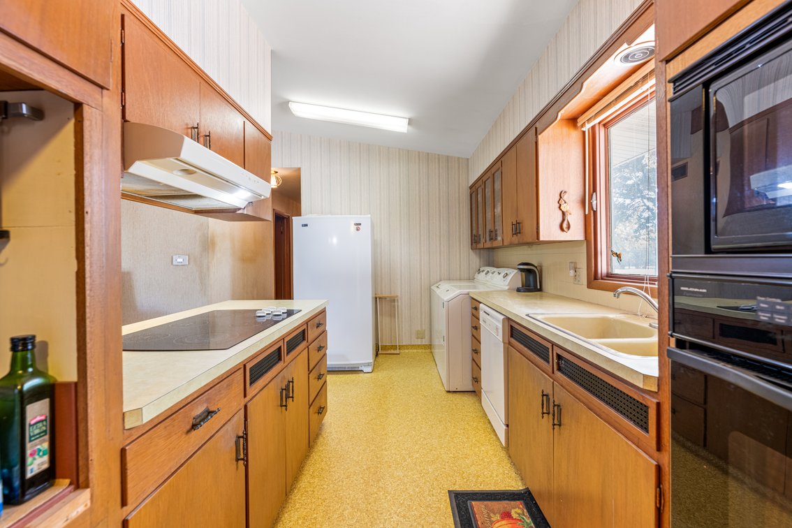 Image for 513 N Madison Ave