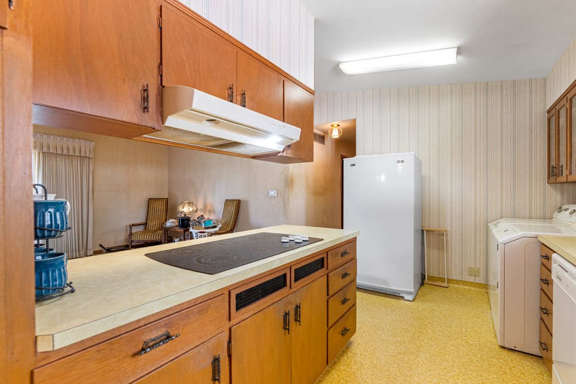 Image for 513 N Madison Ave