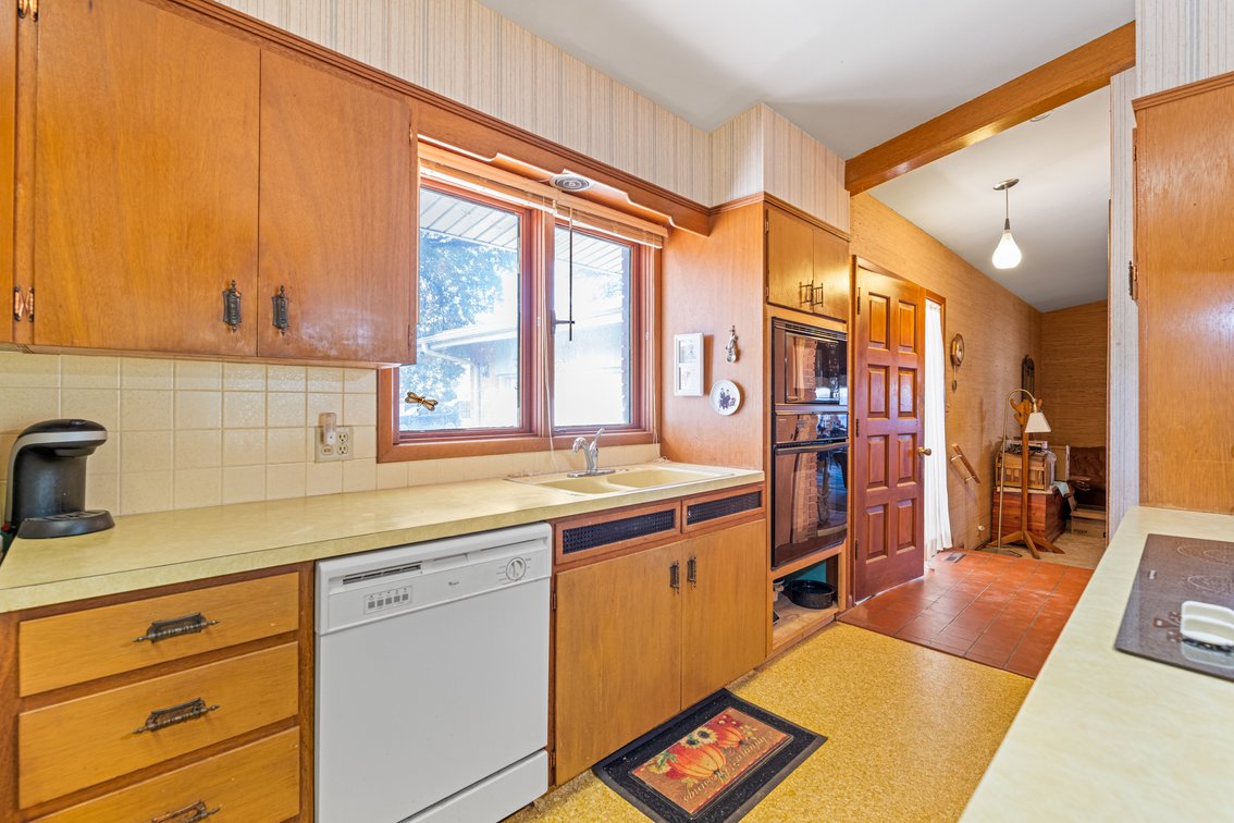 Image for 513 N Madison Ave