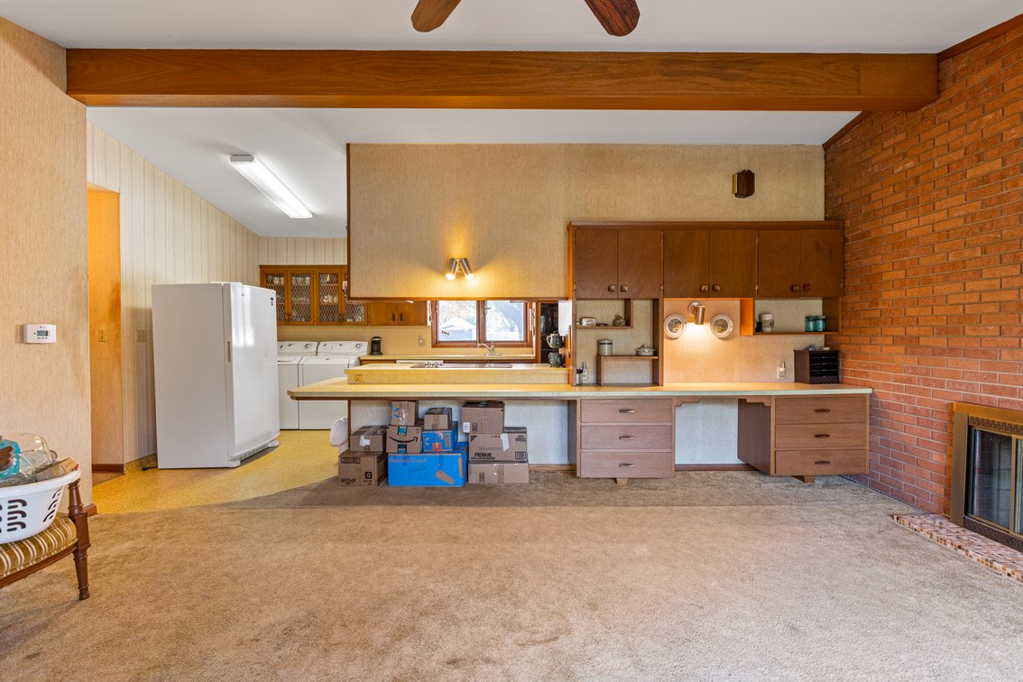 Image for 513 N Madison Ave