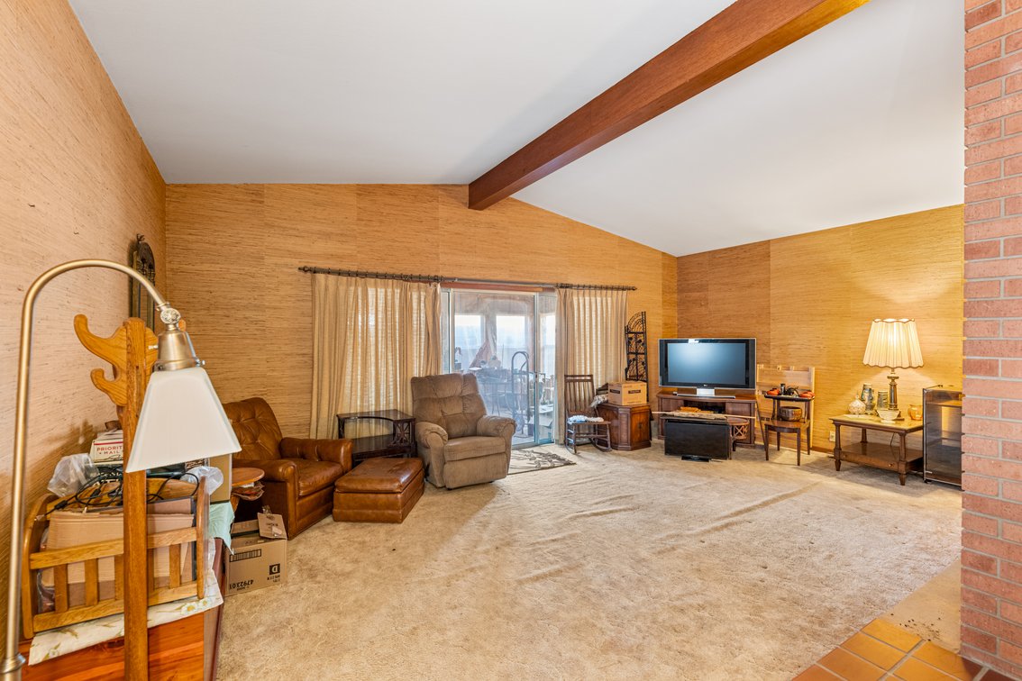 Image for 513 N Madison Ave