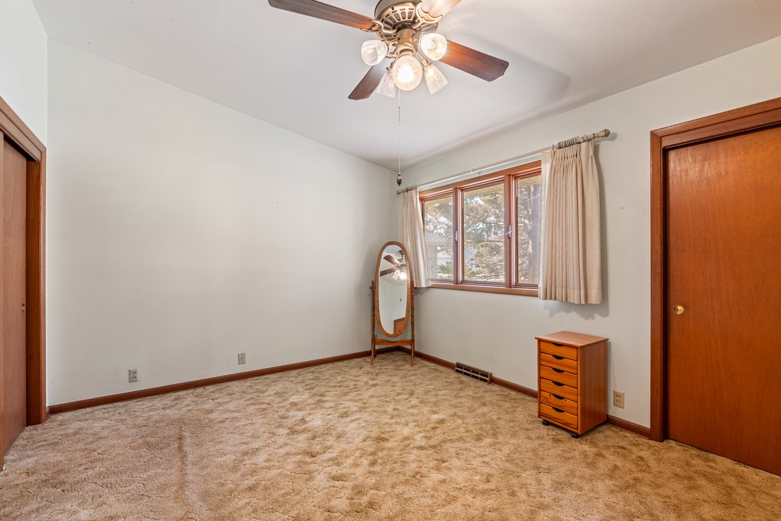 Image for 513 N Madison Ave