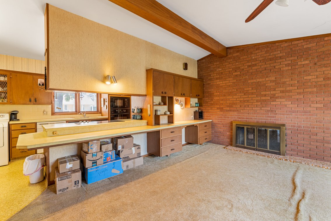 Image for 513 N Madison Ave