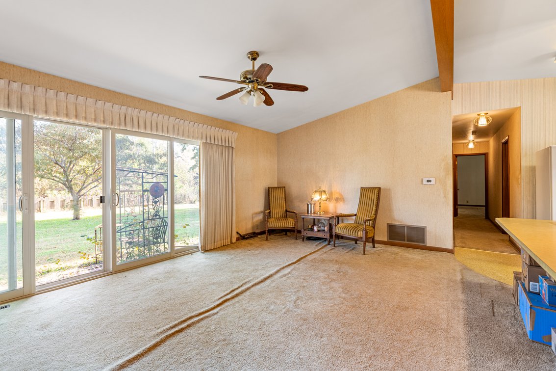 Image for 513 N Madison Ave