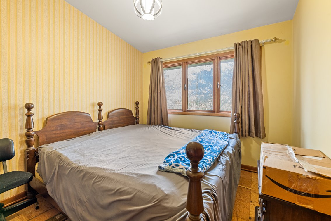 Image for 513 N Madison Ave