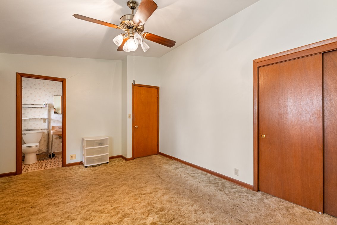 Image for 513 N Madison Ave