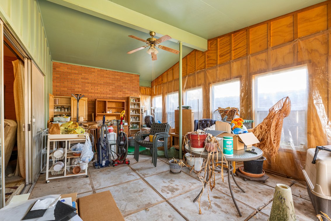 Image for 513 N Madison Ave