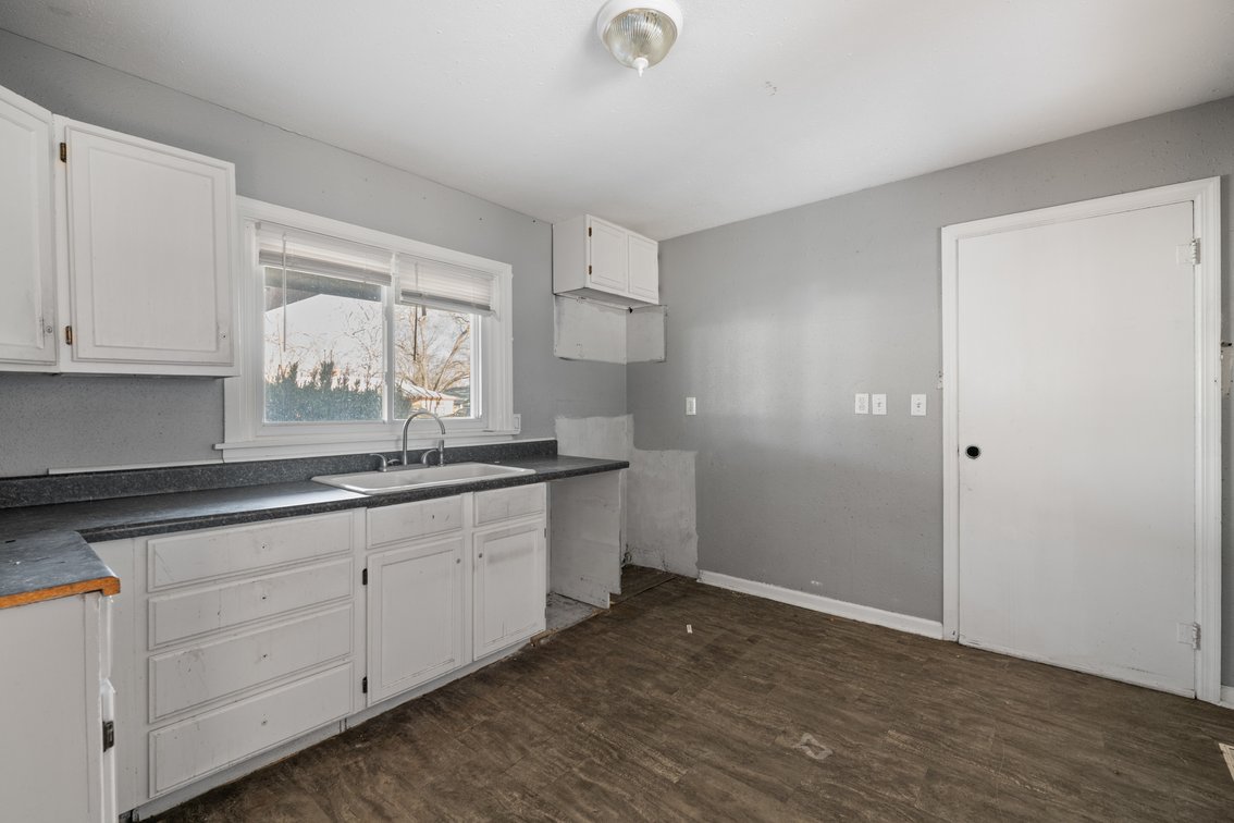 Image for 2815 E. Glen Oaks Dr.