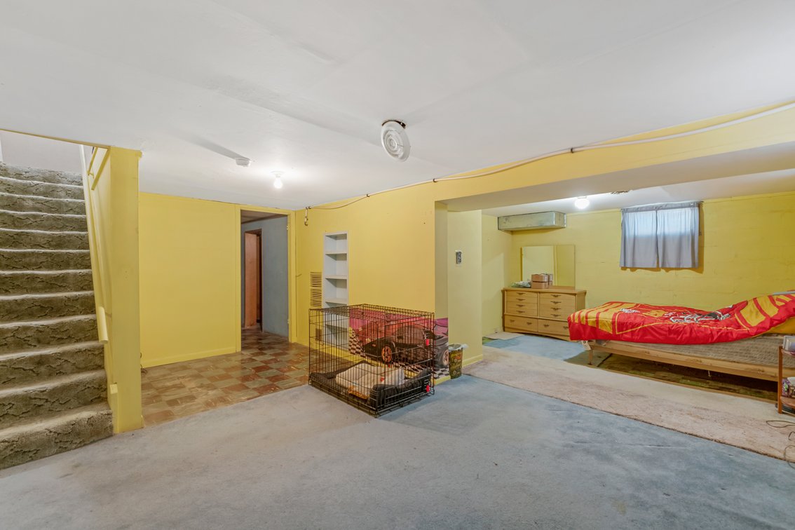 Image for 2430 S Washington Ave