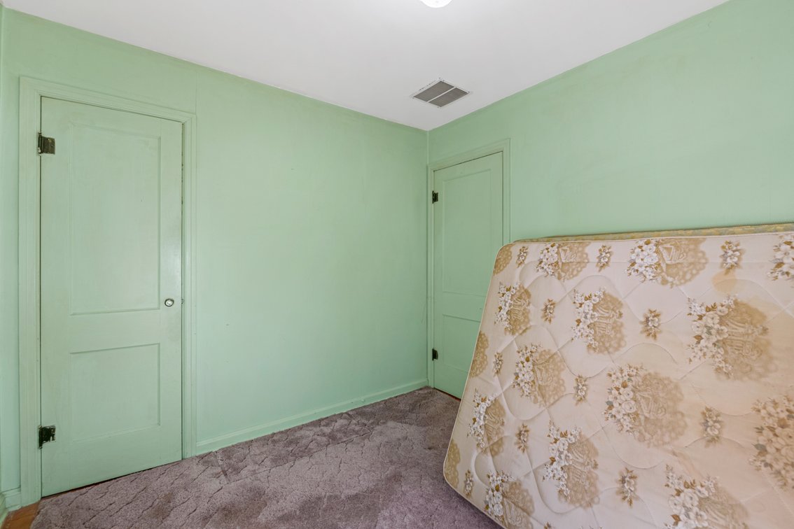 Image for 2430 S Washington Ave
