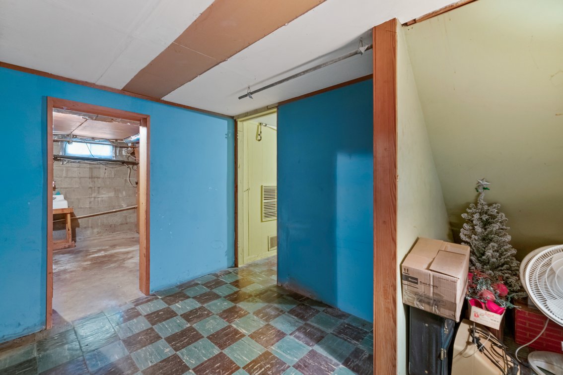 Image for 2430 S Washington Ave