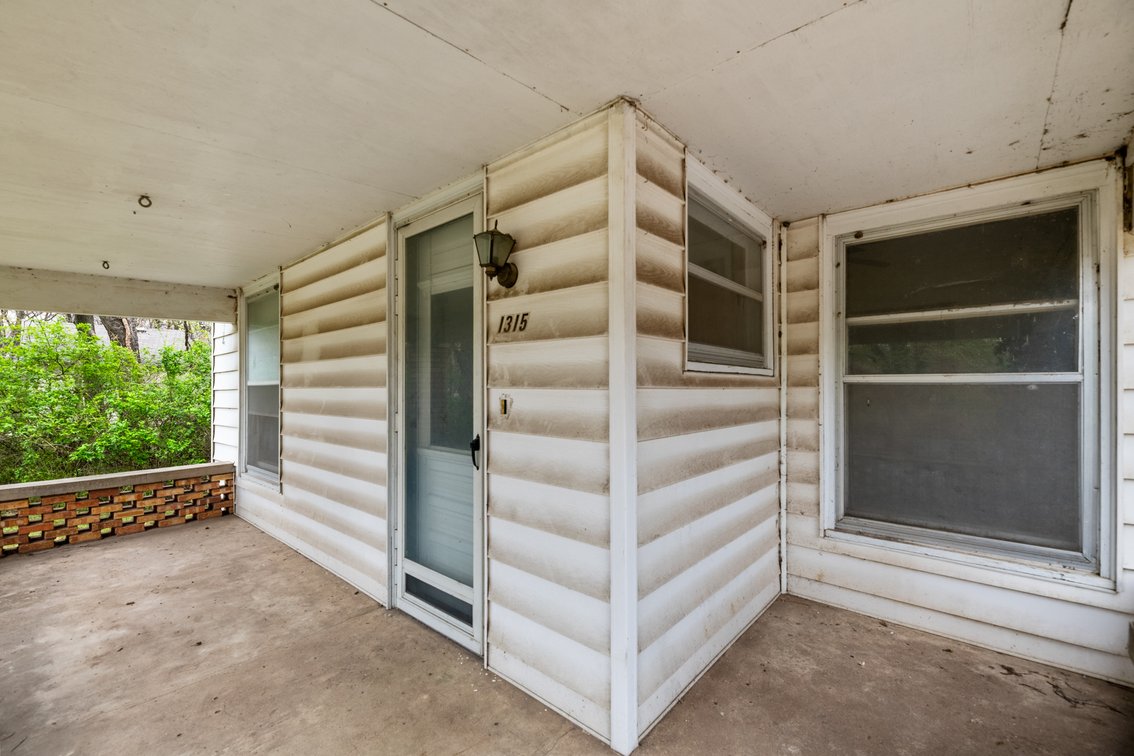 Image for 1315 W 35th Street N