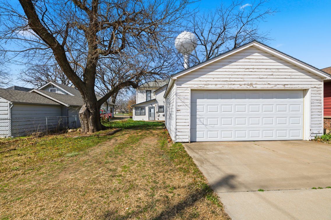 Image for 418 Franklin Ave