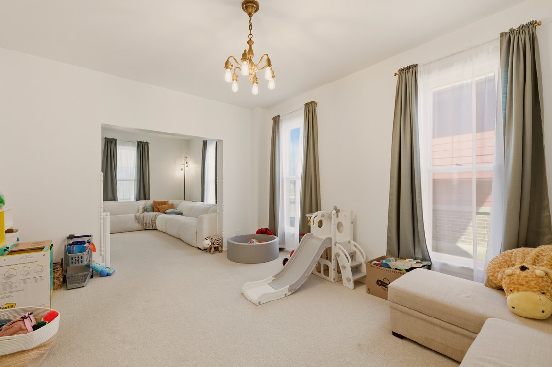 Image for 418 Franklin Ave