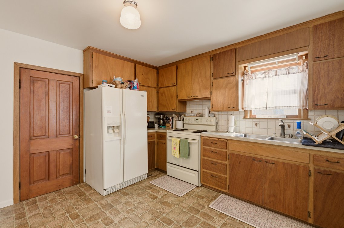 Image for 418 Franklin Ave