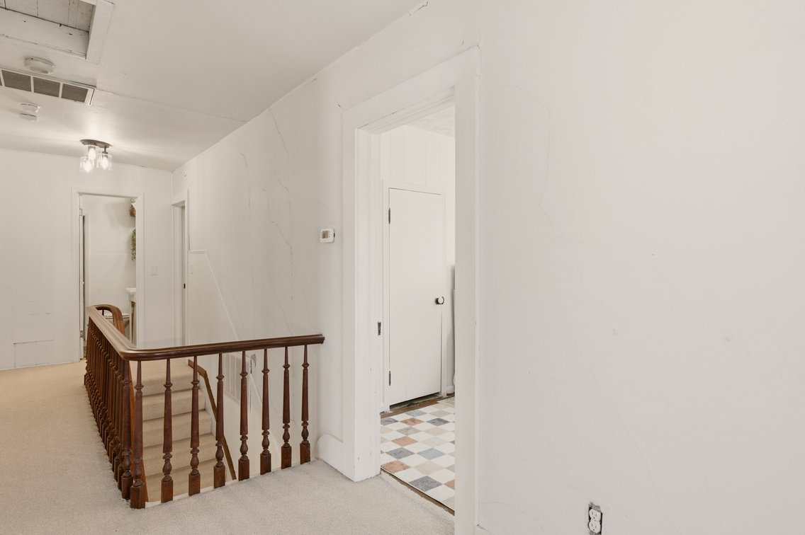 Image for 418 Franklin Ave