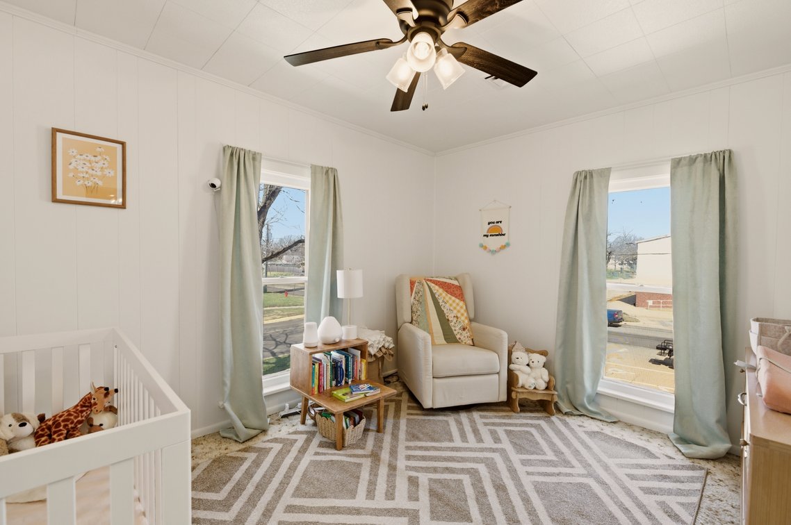 Image for 418 Franklin Ave