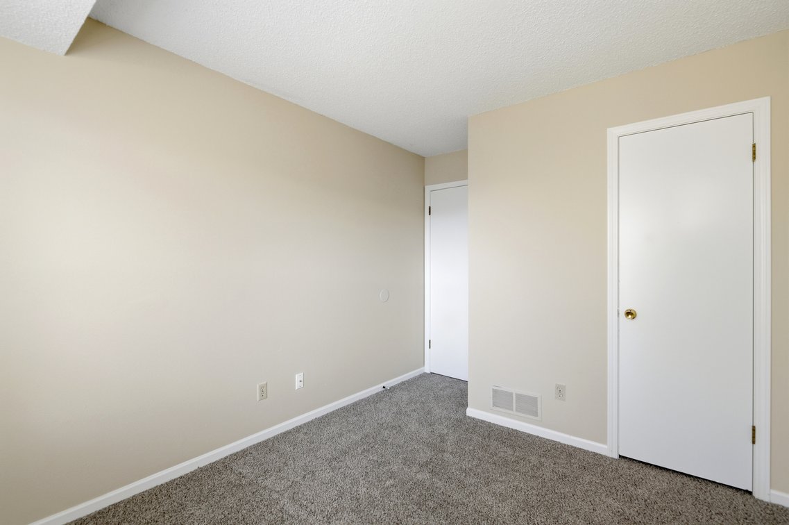 Image for 1717 S Cypress #122