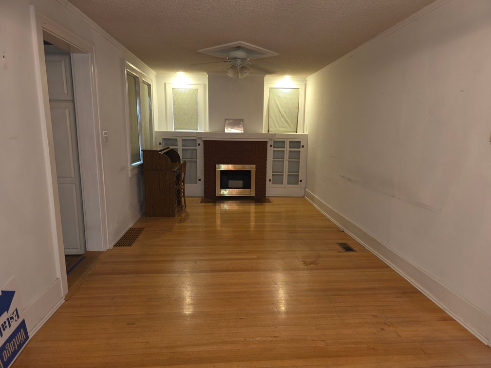 Image for 806 N Porter Ave