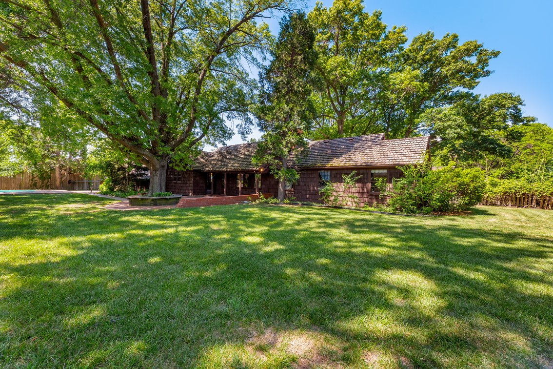 Image for 1314 N Willow Ln