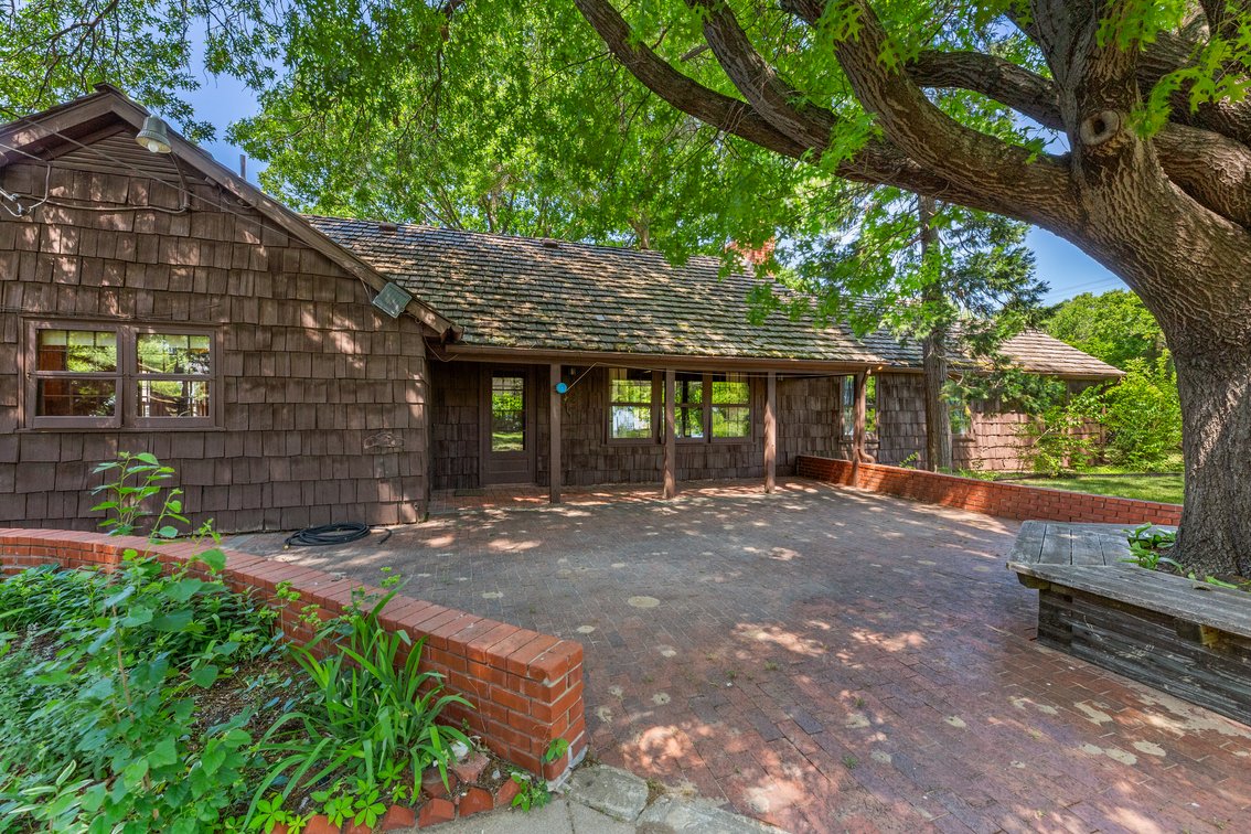 Image for 1314 N Willow Ln