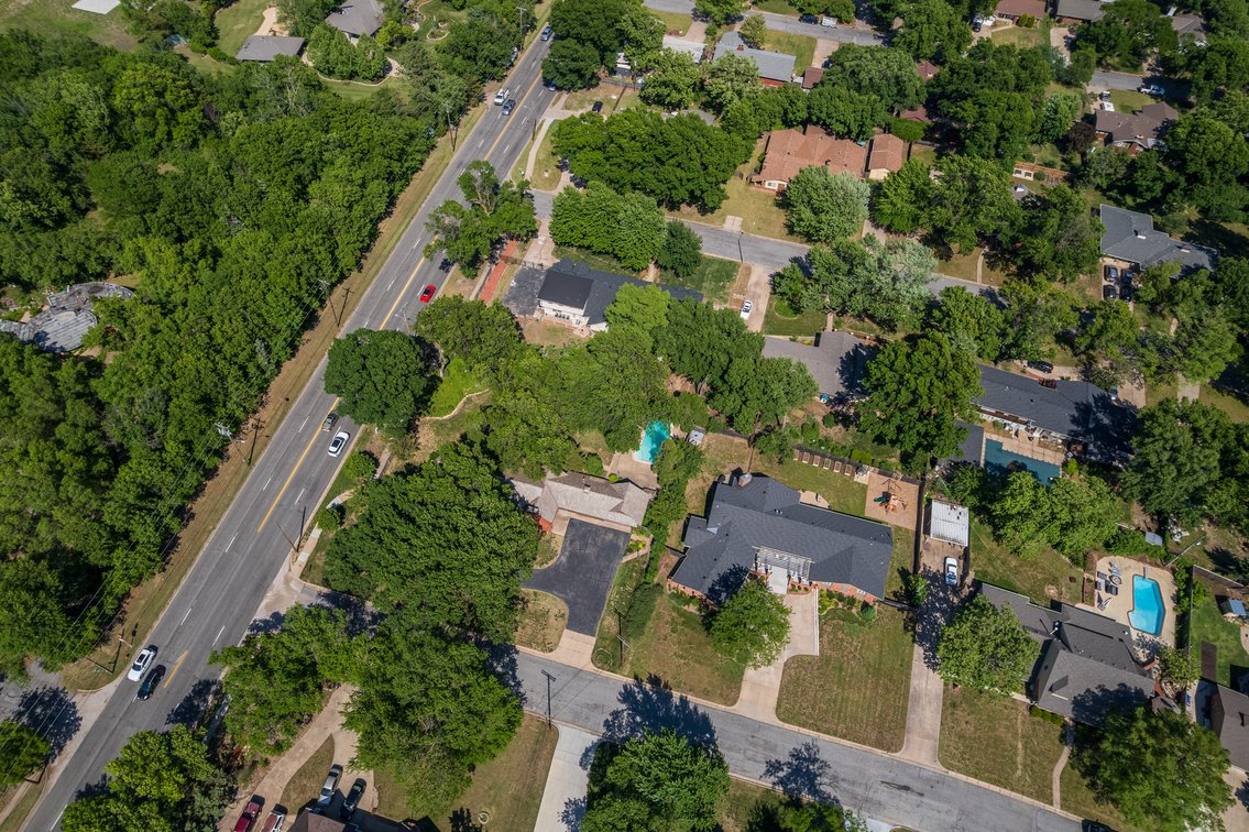 Image for 1314 N Willow Ln