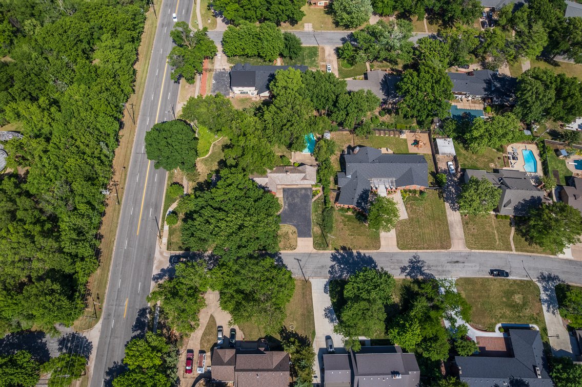 Image for 1314 N Willow Ln