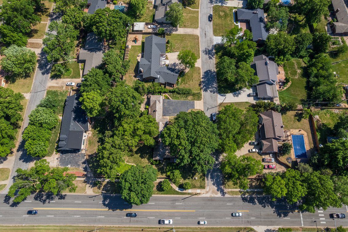 Image for 1314 N Willow Ln