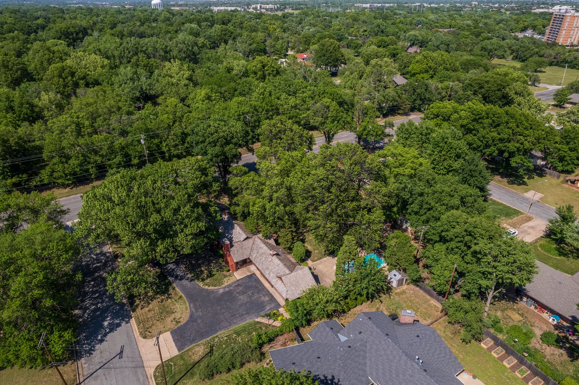 Image for 1314 N Willow Ln