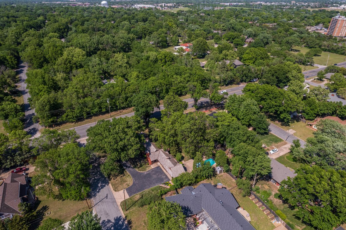 Image for 1314 N Willow Ln