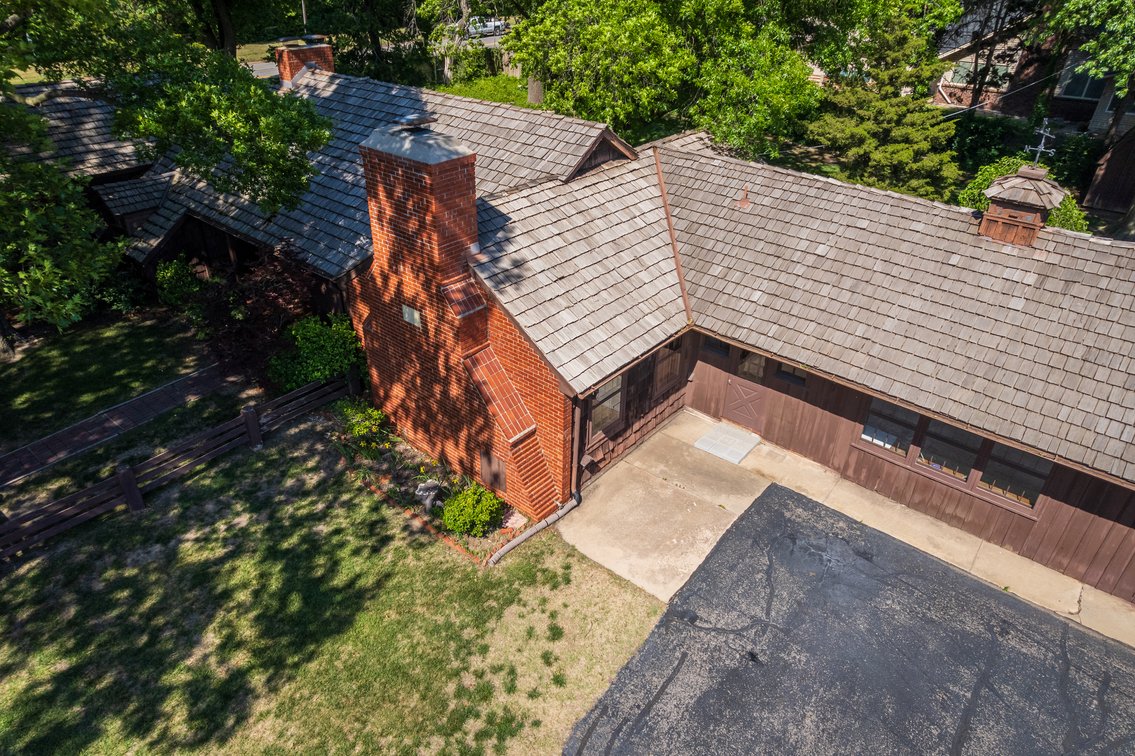 Image for 1314 N Willow Ln