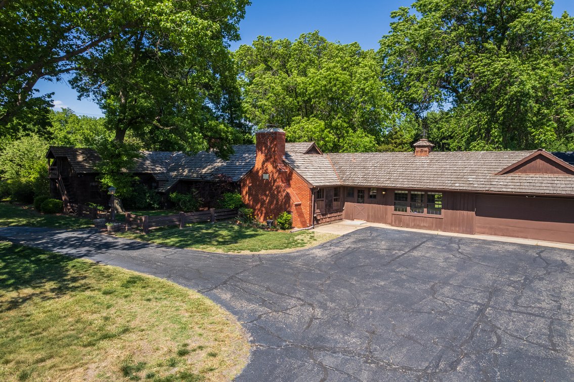 Image for 1314 N Willow Ln
