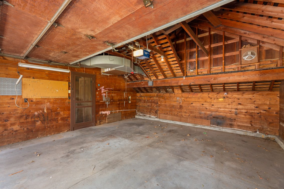 Image for 1314 N Willow Ln