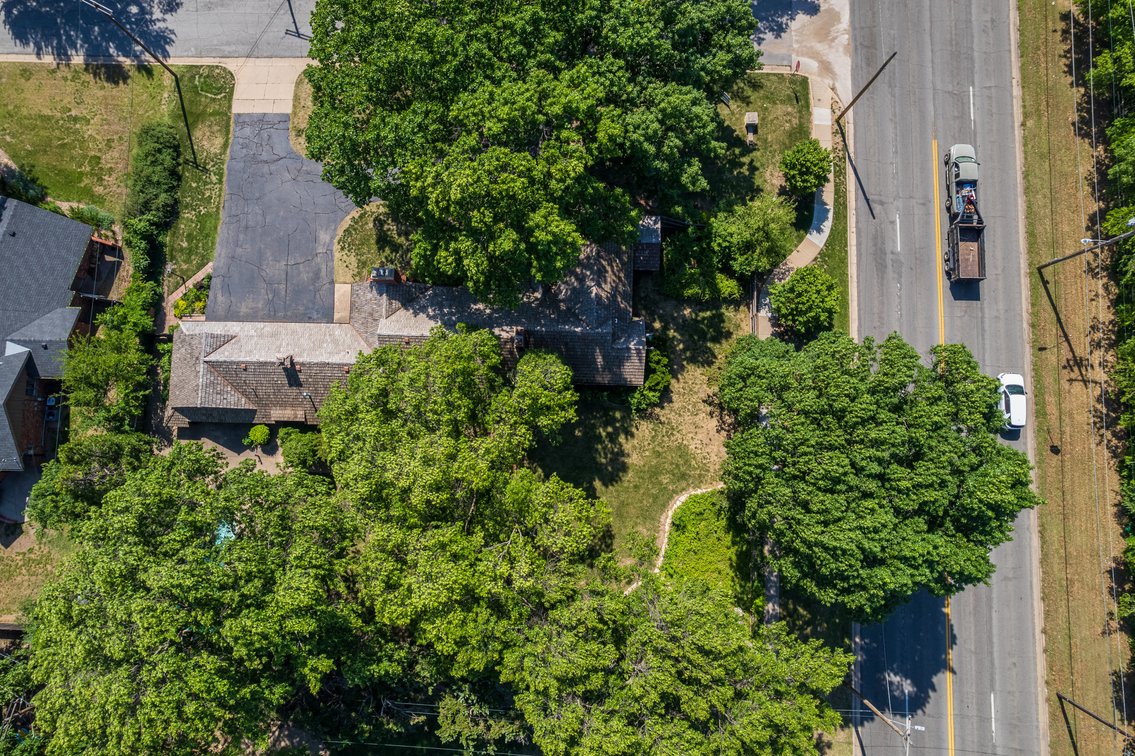 Image for 1314 N Willow Ln