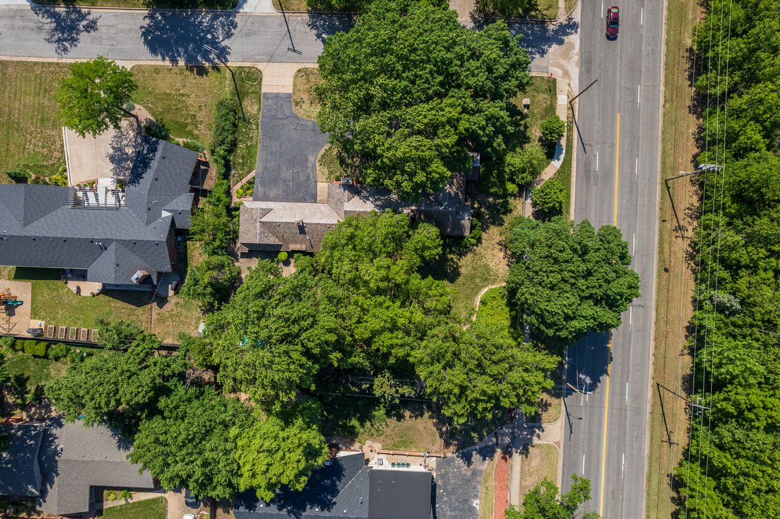Image for 1314 N Willow Ln