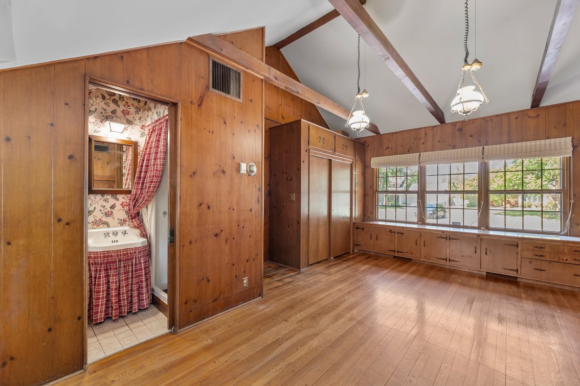Image for 1314 N Willow Ln