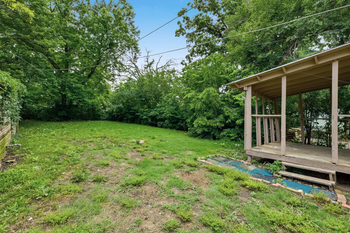 Image for 1527 N Woodland Ave
