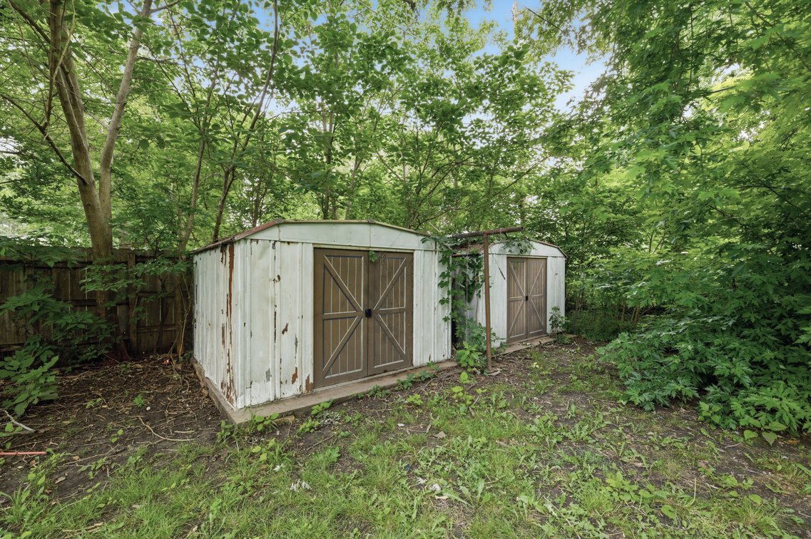 Image for 1527 N Woodland Ave