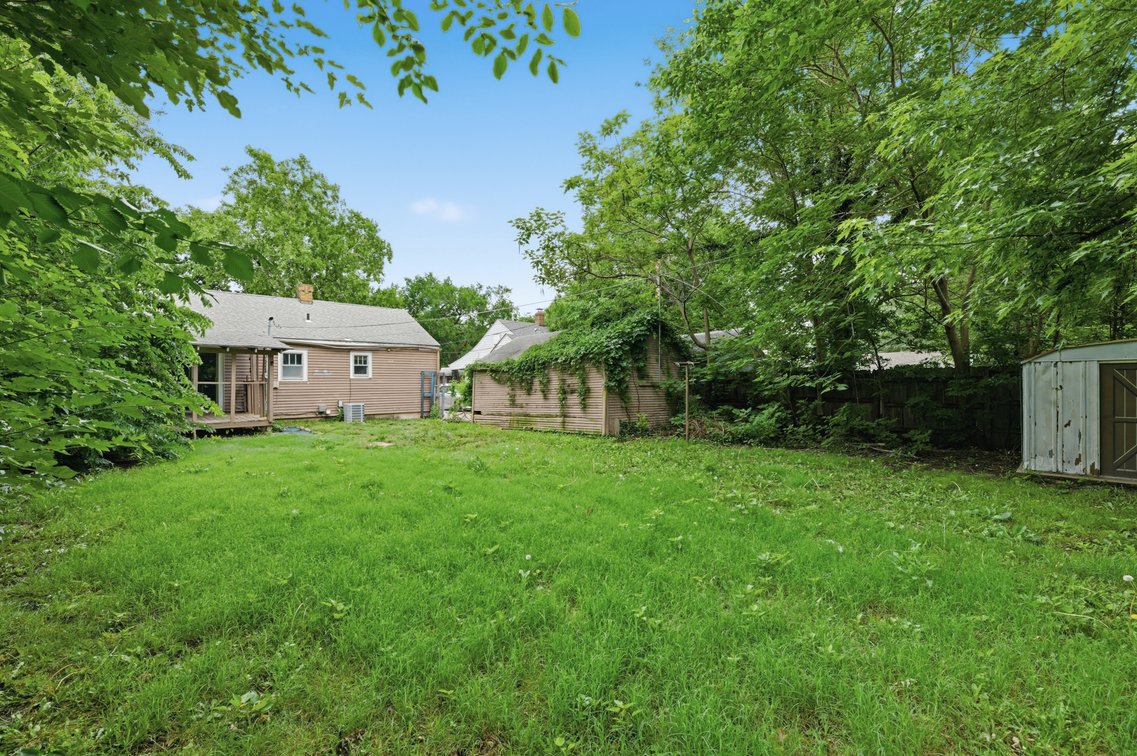 Image for 1527 N Woodland Ave