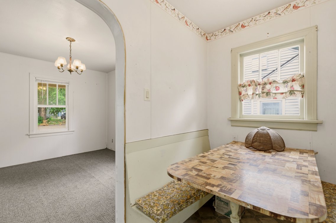 Image for 1527 N Woodland Ave