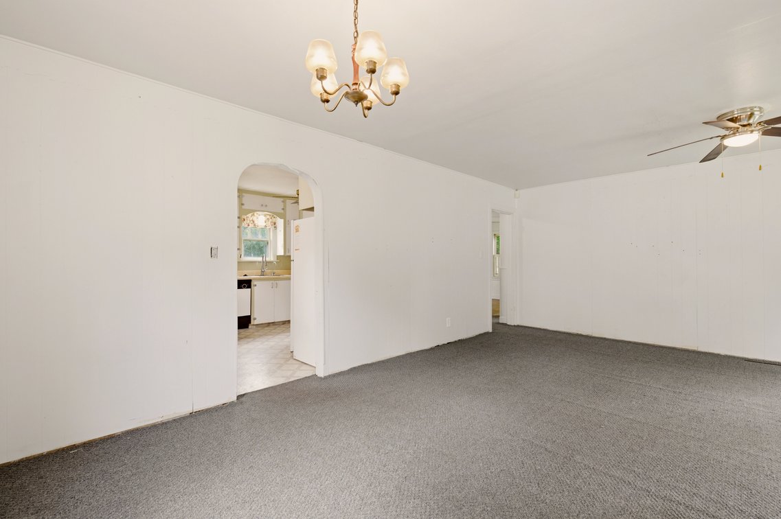 Image for 1527 N Woodland Ave