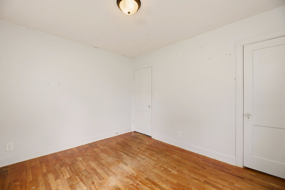 Image for 1527 N Woodland Ave