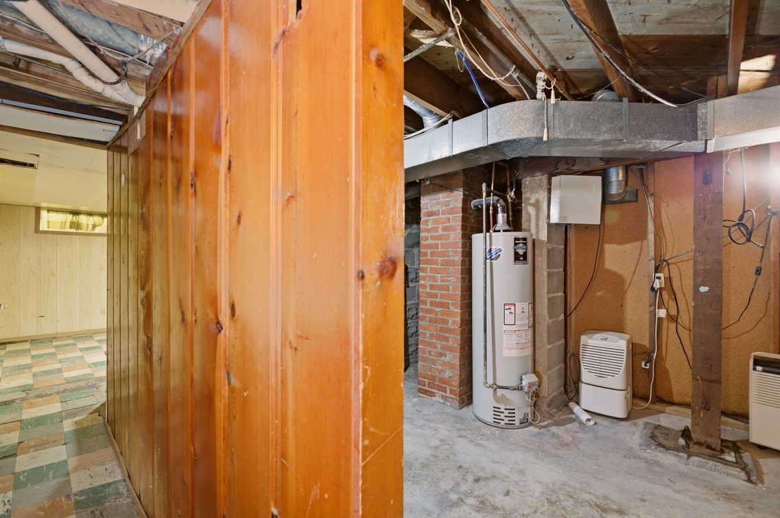 Image for 1527 N Woodland Ave