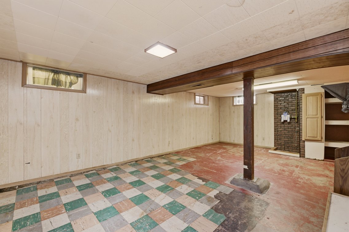 Image for 1527 N Woodland Ave