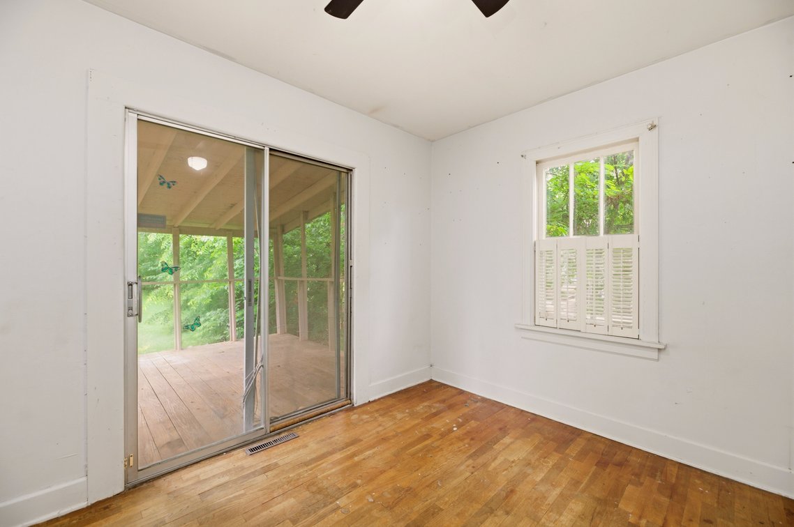 Image for 1527 N Woodland Ave