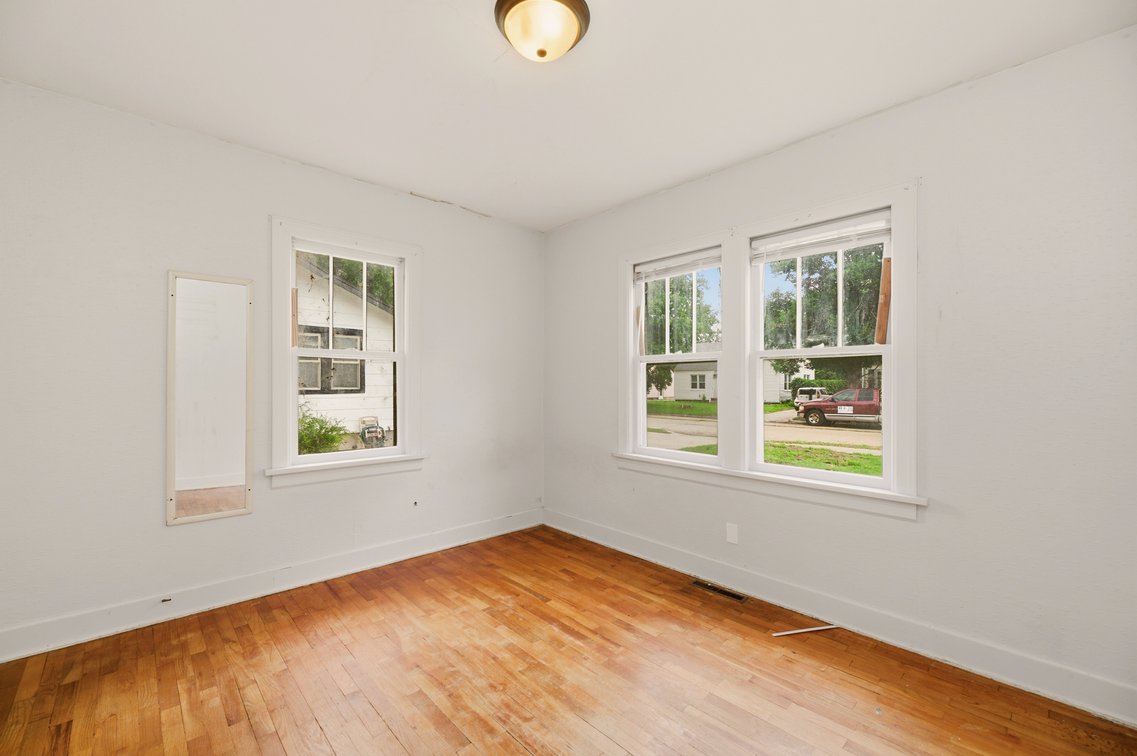 Image for 1527 N Woodland Ave